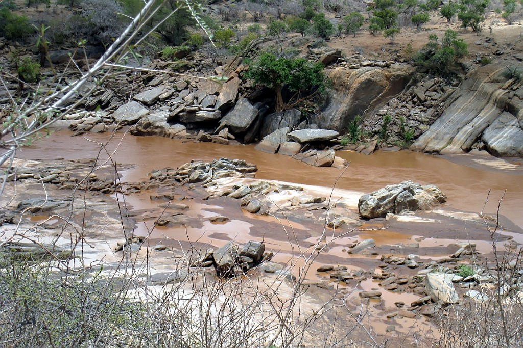 Kenia (385).jpg